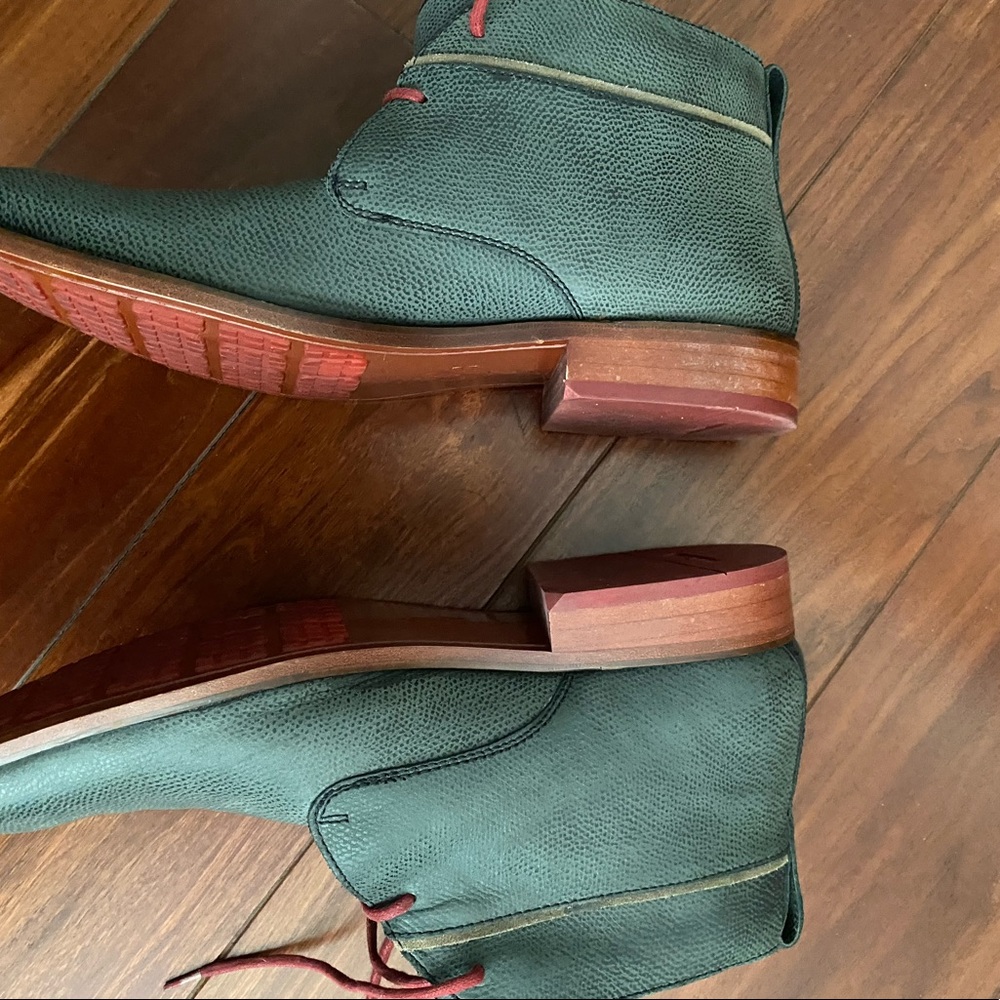 Cole Haan